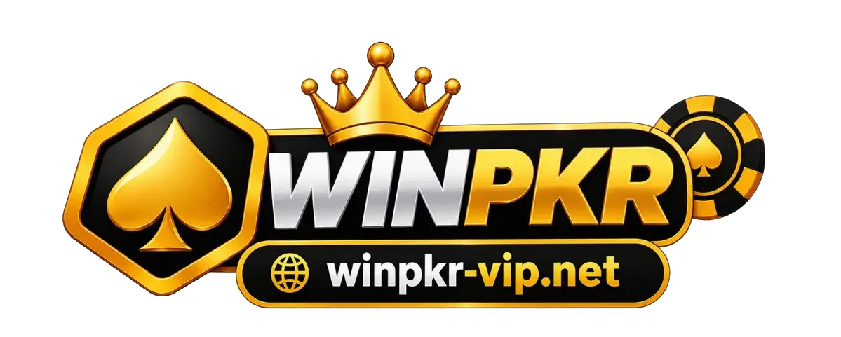 winpkr-logo