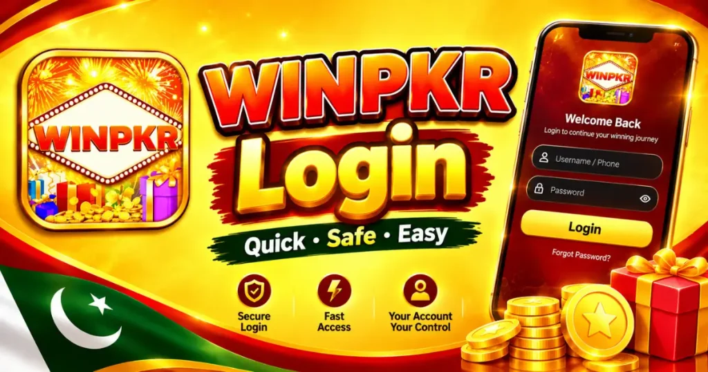 winpkrlogin